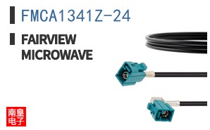 FMCA1341Z-24 ͼƬ